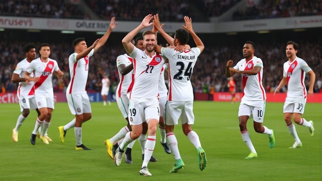 英格兰女足收官战2-0加纳 欧洲冠军用胜利告别辉煌2025