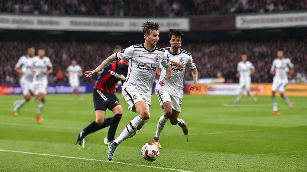 曼城战富勒姆首发：瓜帅延续胜利阵容 哈兰德冲击英超百球里程碑