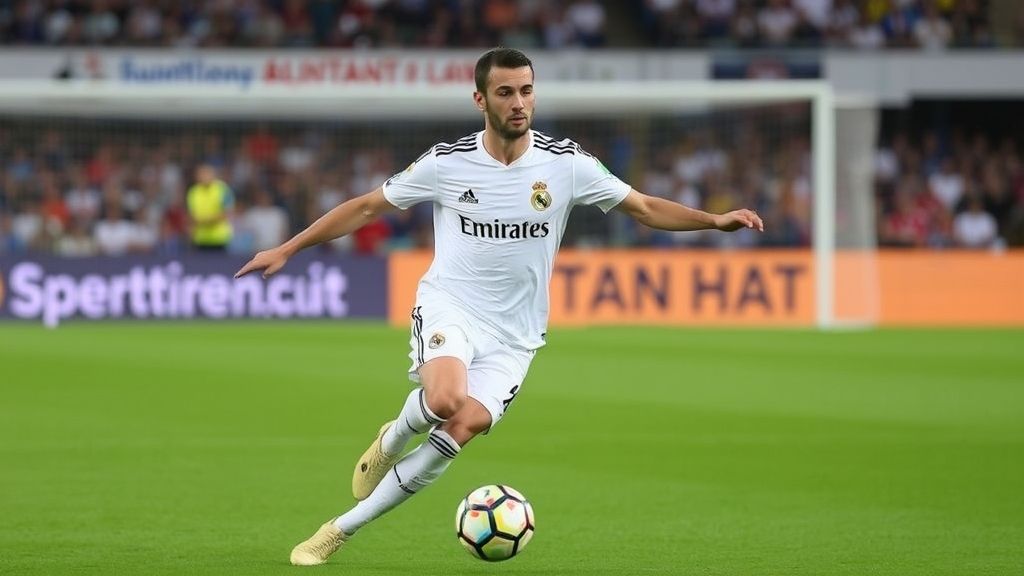 18岁天才恩德里克确认无缘皇马世俱杯征程