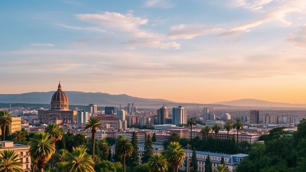 巴萨启动"世纪债务重组"：4.24亿欧元债券延期至2050年偿还