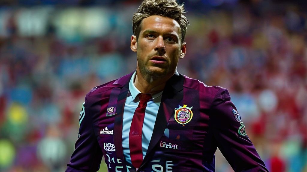 切尔西官宣罗森尼尔接掌帅印 前斯特拉斯堡主帅签长约至2032