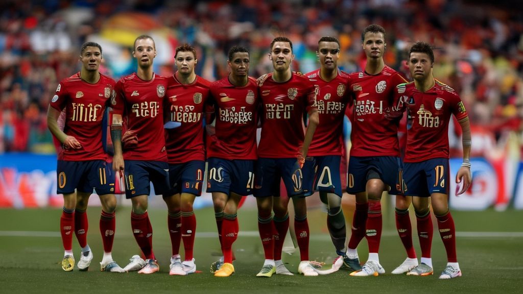 曼联阵型革命：从阿莫林3-4-2-1到索帅4-2-3-1的战术轮回