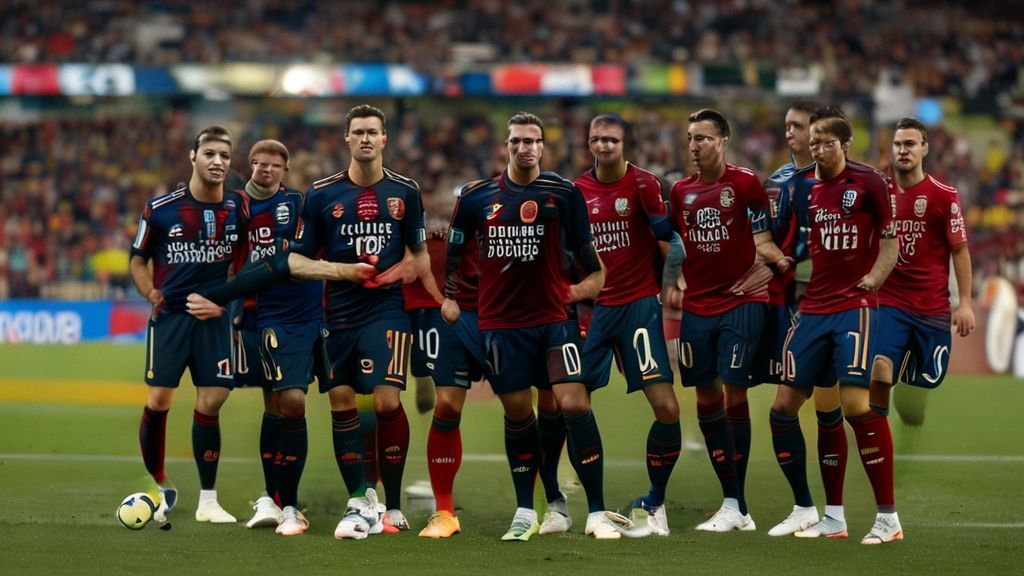 英超三强争夺战！加拉格尔冬窗或重返英格兰