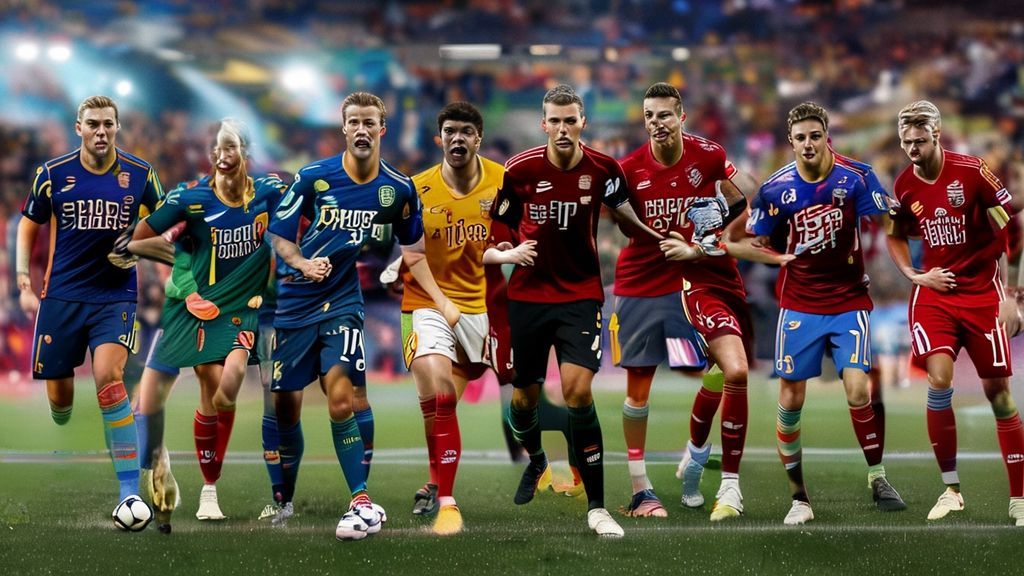 【铁人警报】哈兰德累到睁不开眼 瓜帅却不敢换下这颗"定时炸弹"