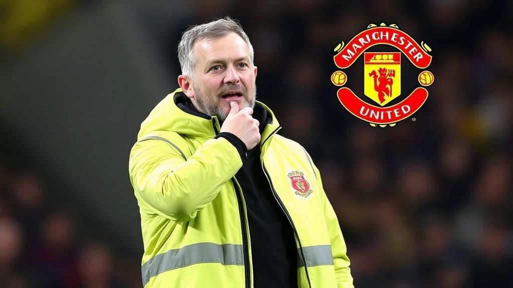 德泽尔比公开拒绝曼联邀约！马赛主帅表态将长留法甲