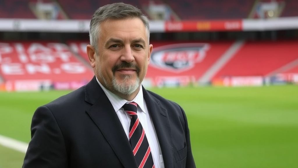 阿莫林梦剧场含泪致歉："至暗时刻已过，曙光就在前方"