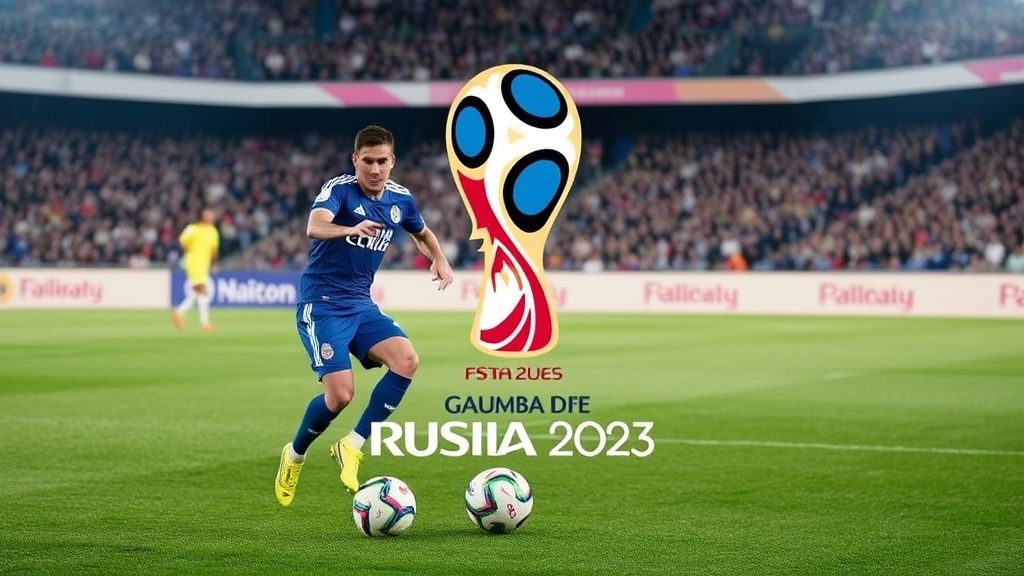 世俱杯八强战今夜打响：希拉尔再演黑马传奇？切尔西豪阵迎战巴甲劲旅