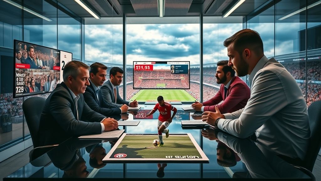 拜仁夏窗转会动态：博埃接近离队 拉什福德成B计划