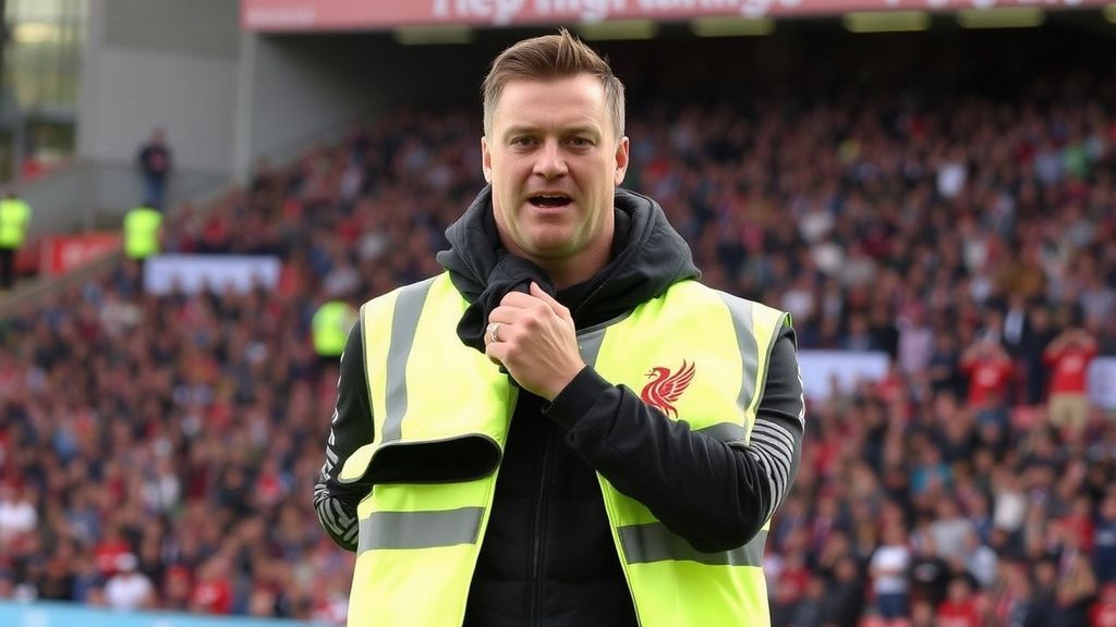 利物浦绝杀森林却遭主帅自嘲：这是我们踢得最烂的比赛