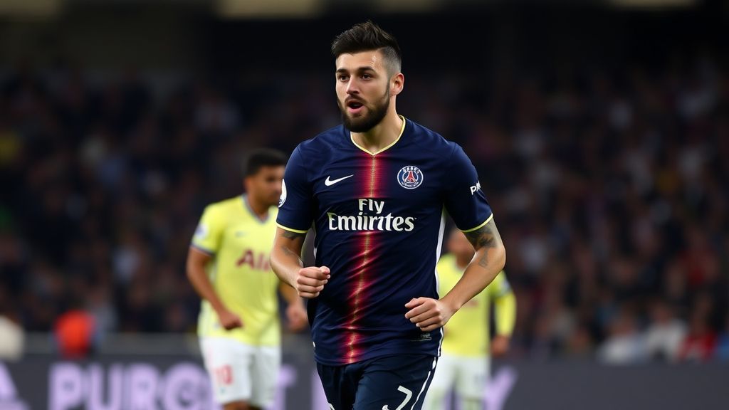 哈基米性侵案开庭在即！巴黎巨星含泪控诉诬告