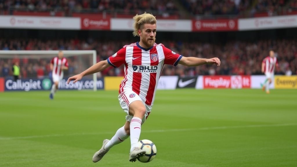 霍伊伦德梦剧场迷失记