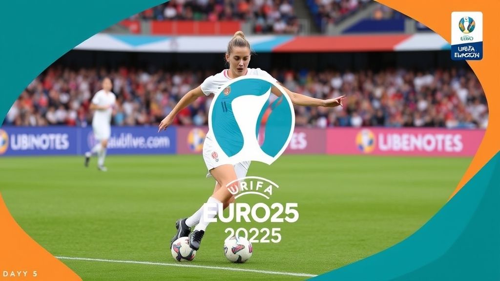 女足欧洲杯次日战报：荷兰3球横扫威尔士 卫冕冠军英格兰遭法国逆转