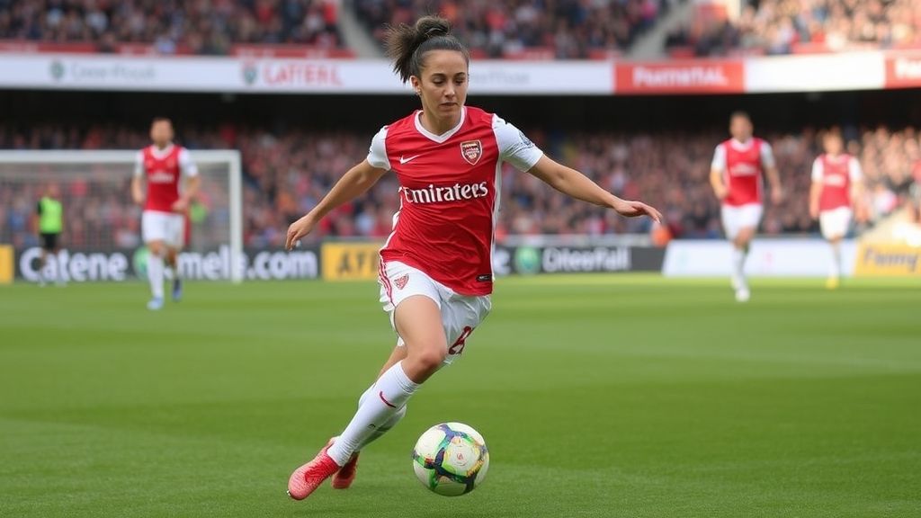 百万英镑时代降临！阿森纳破纪录签下加拿大超新星史密斯