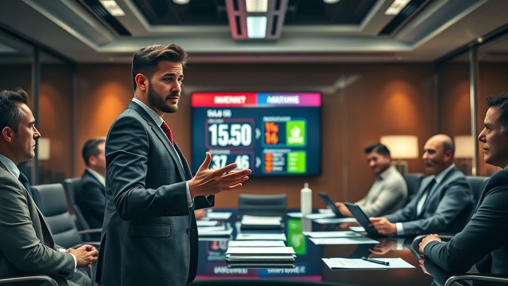 周薪10万镑！曼联猎物勒温薪资要求曝光