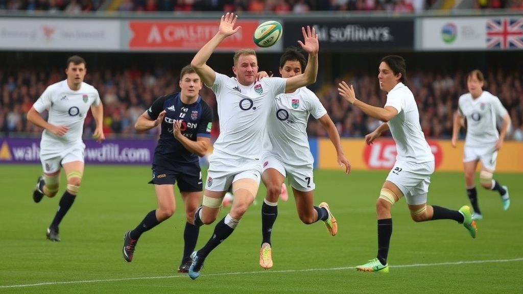 三狮女足6球血洗威尔士 强势挺进欧洲杯八强