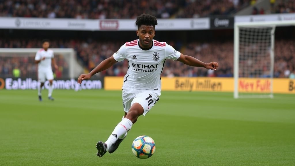 桑乔转会尤文陷拉锯战 曼联破天荒愿贴钱送人