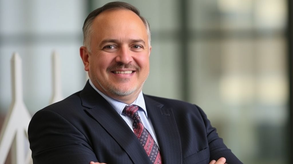 曼联夏窗猎物遭截胡危机 巴西兽腰引爆四队争夺战