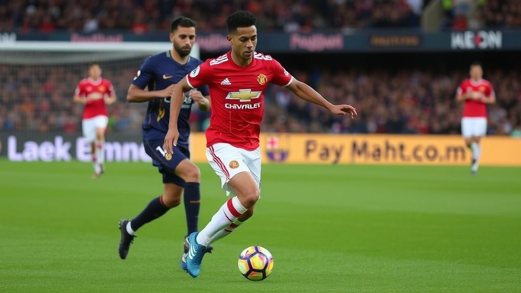 【夏窗风暴】24小时转会市场重磅速递