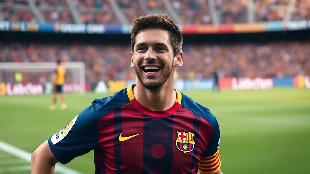 【更衣室密话】阿劳霍自曝'被伤病摧毁的赛季'：三冠荣耀难掩个人失落