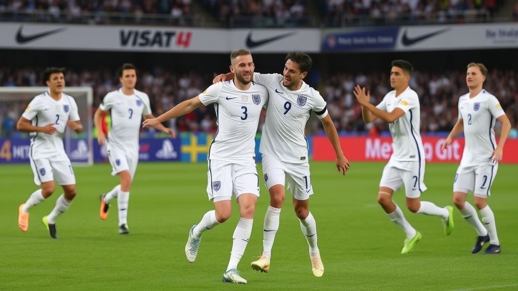 三狮女足103秒奇迹！凯莉替补造两球逆转瑞典