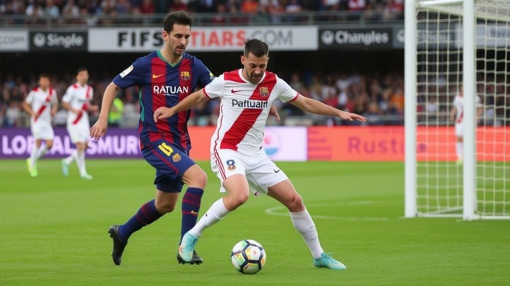 美职联周中狂欢夜：13场激战引爆夏日足球热潮