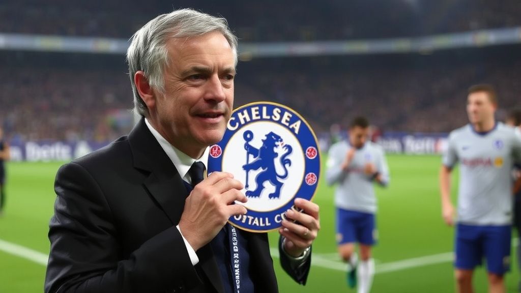 切尔西3-1逆转贝蒂斯 成就欧洲三大杯全满贯