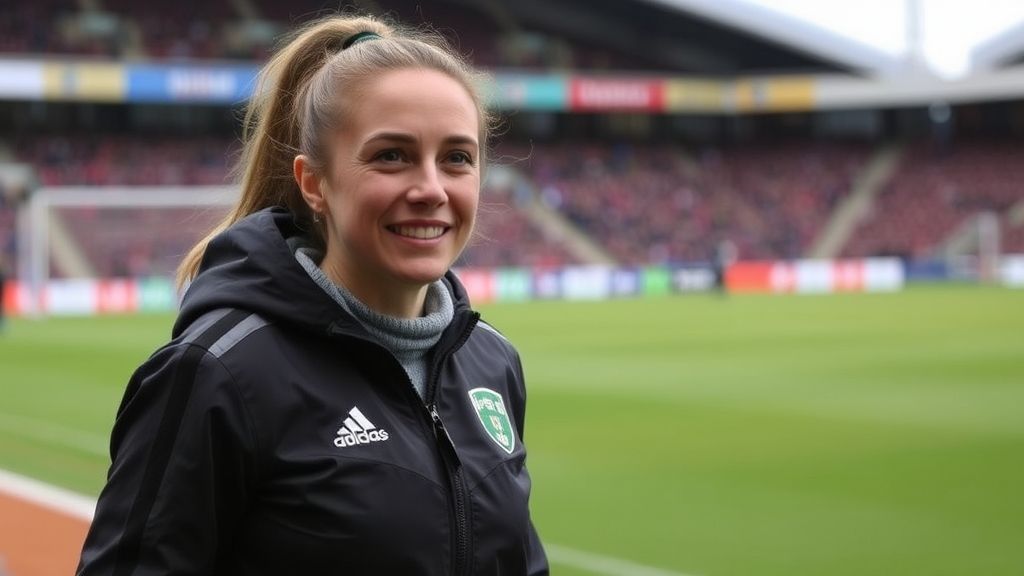 欧洲杯种族歧视风波：英格兰女足集体声援遭攻击队友