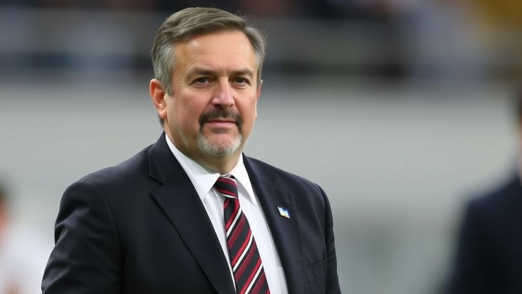 AC米兰闪电换帅！阿莱格里二进宫签约2年