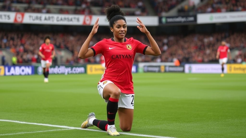 【反种族歧视新举措】英格兰女足替补席挽手抗议 卡特遭网暴后全队拒绝跪地仪式