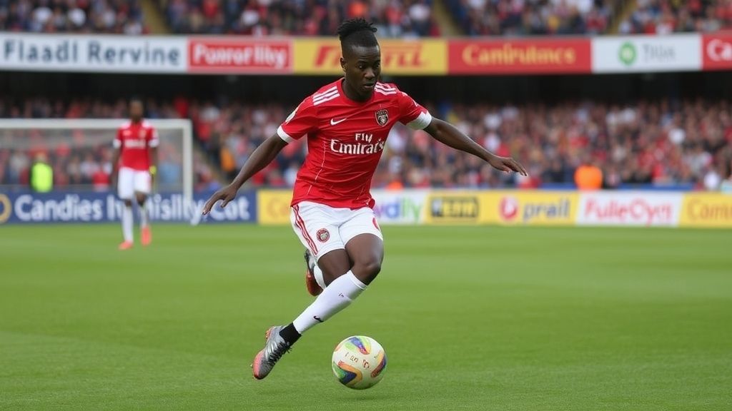 热刺突袭询价曼联失意新星 梅努续约僵局引爆离队猜想