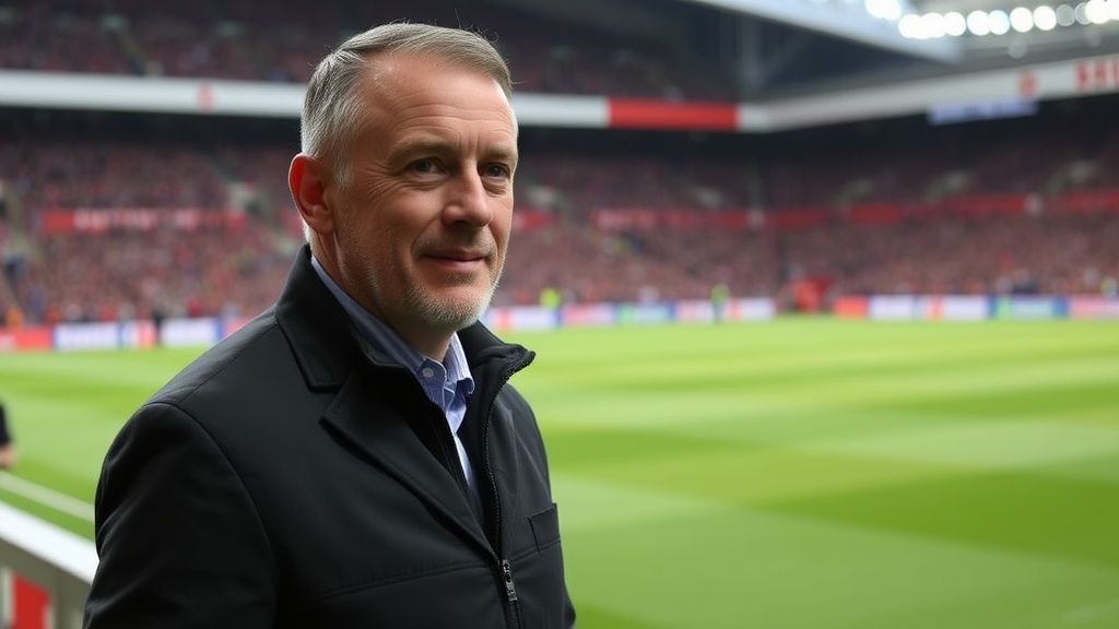 曼联新球场惊爆"座位税"计划 红魔死忠集体暴怒