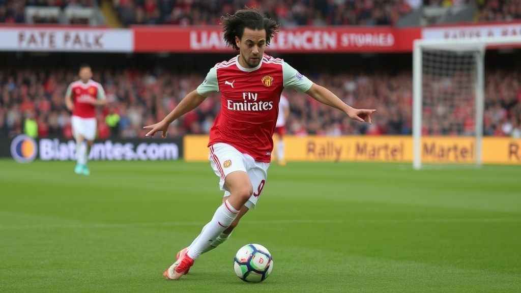 曼联苦战月余终获姆贝莫 切尔西8000万欧截胡西蒙斯