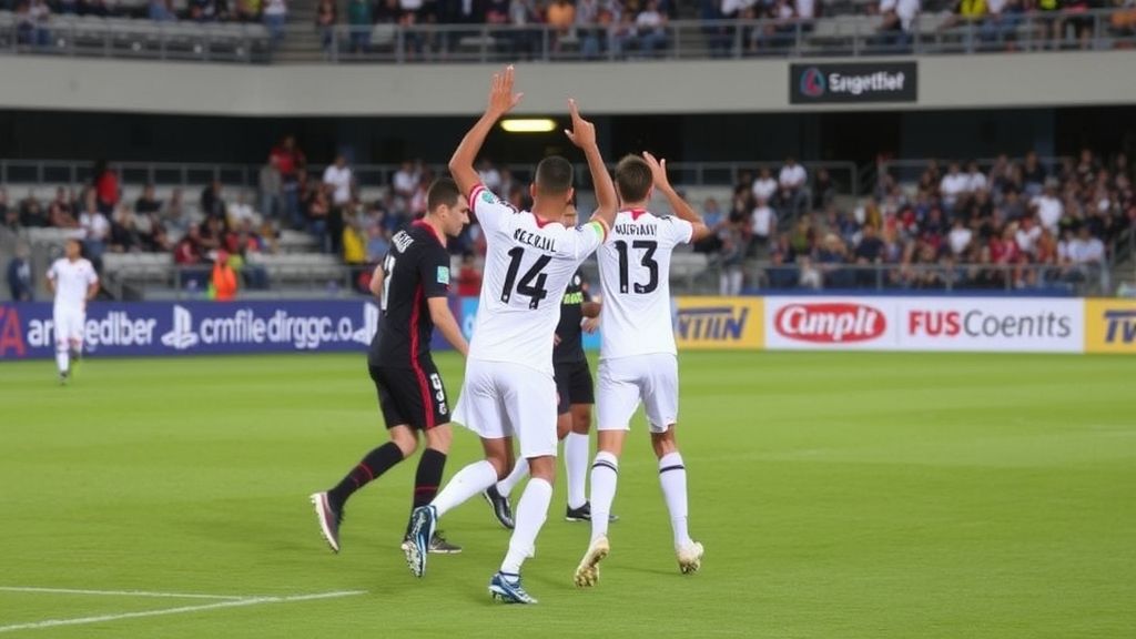 圣迭戈FC亮红牌：33名赛后斗殴球迷遭无限期禁赛