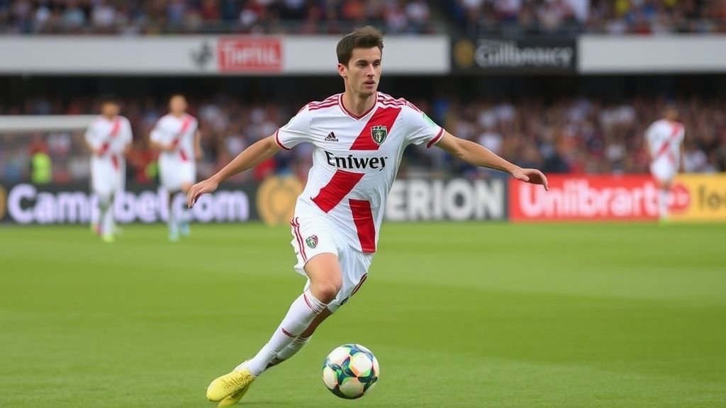 重磅！穆勒压哨加盟温哥华白帽 拒绝洛杉矶FC的拜仁'卫星队'邀约