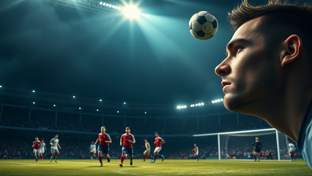 欧洲足坛夏季转会