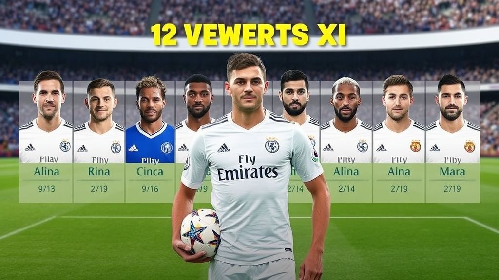 欧洲足坛开启金元风暴：夏窗转会大盘点