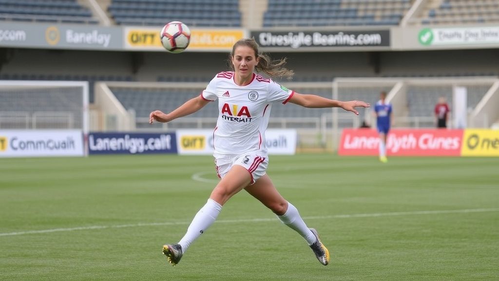 欧洲杯前夕：五大联赛外最值得期待的超级新星