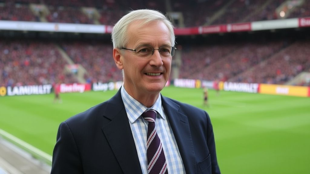 英超官方强硬表态：20队建制不改！球员工会曝巨星被迫点赞世俱杯