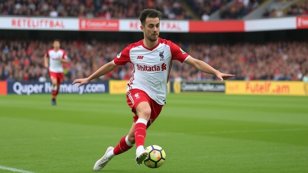 利物浦1.2亿镑二度报价伊萨克遭拒！纽卡咬定1.5亿不松口