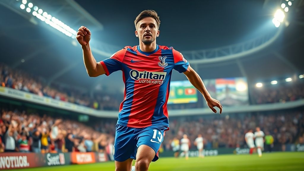 前枪手功勋后卫霍尔德自由转会美职联 签约科罗拉多急流18个月