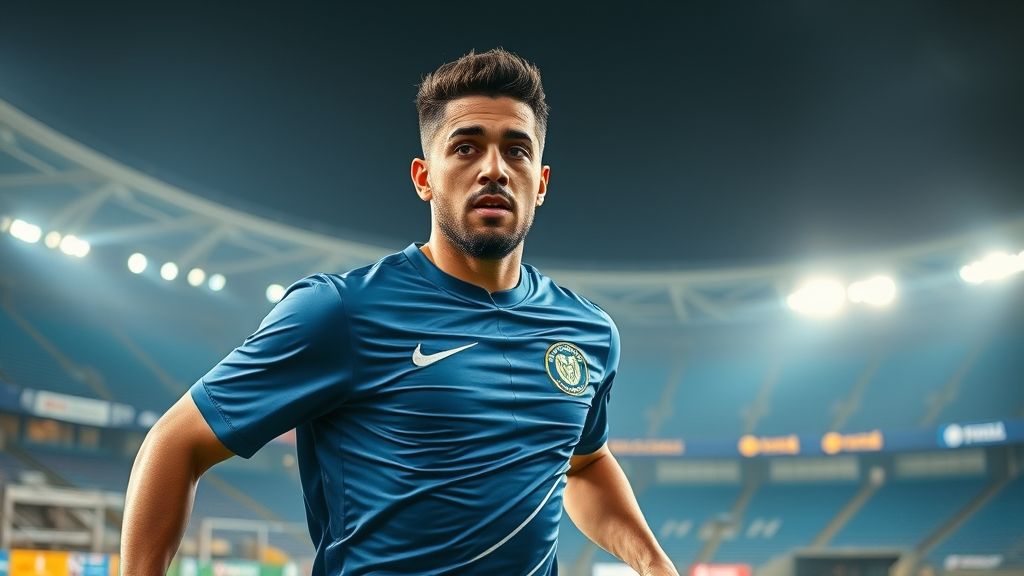 努涅斯转会阿尔希拉尔达成协议 红军今夏清洗狂揽2亿镑