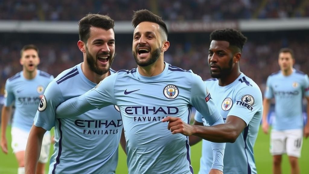 曼城官宣科瓦契奇接受跟腱手术 确定缺席2025世俱杯