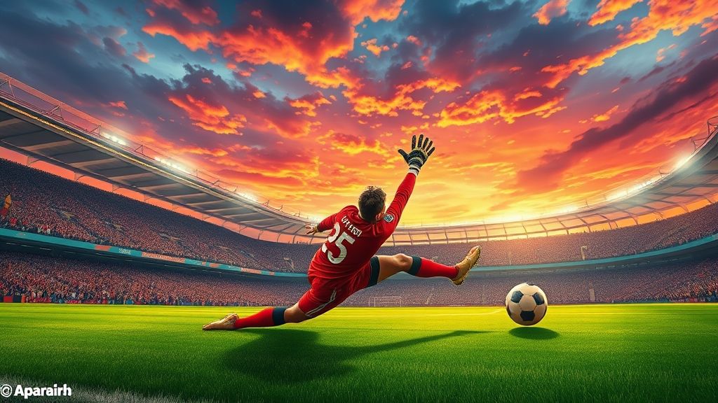 曼联夏窗锁定比利时门神！23岁拉门斯能否接班奥纳纳？