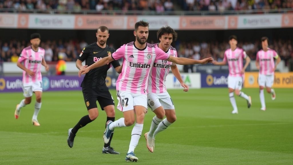 瓜迪奥拉盛赞新援赖恩德斯：梅开二度展现全能身手