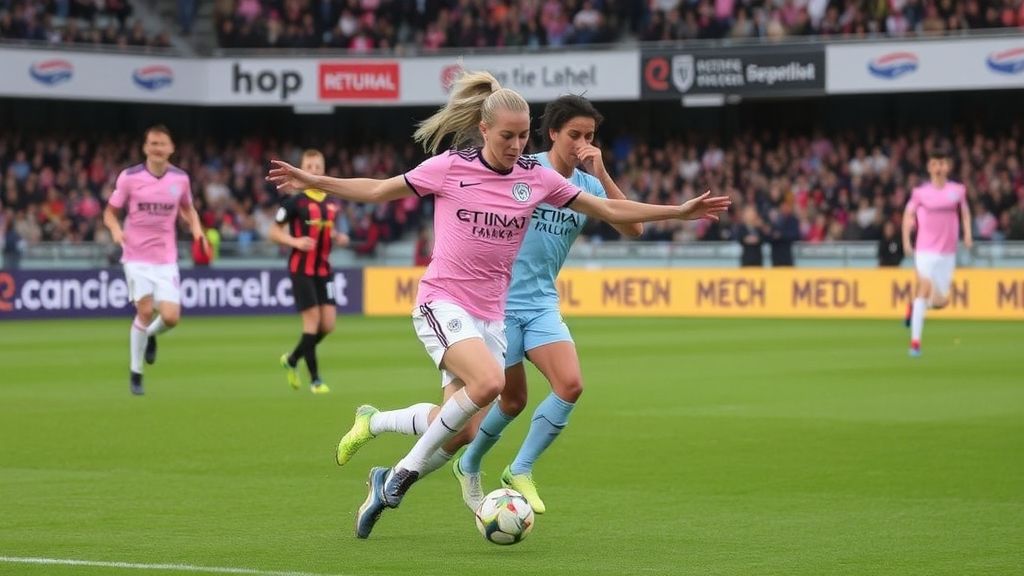 曼城热身赛遭意乙劲旅顽强抵抗 哈兰德一剑封喉