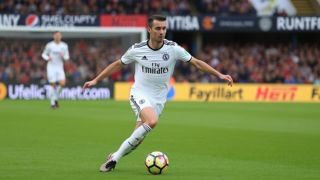 【独家】切尔西5000万镑终极报价！加纳乔与曼联决裂内幕曝光