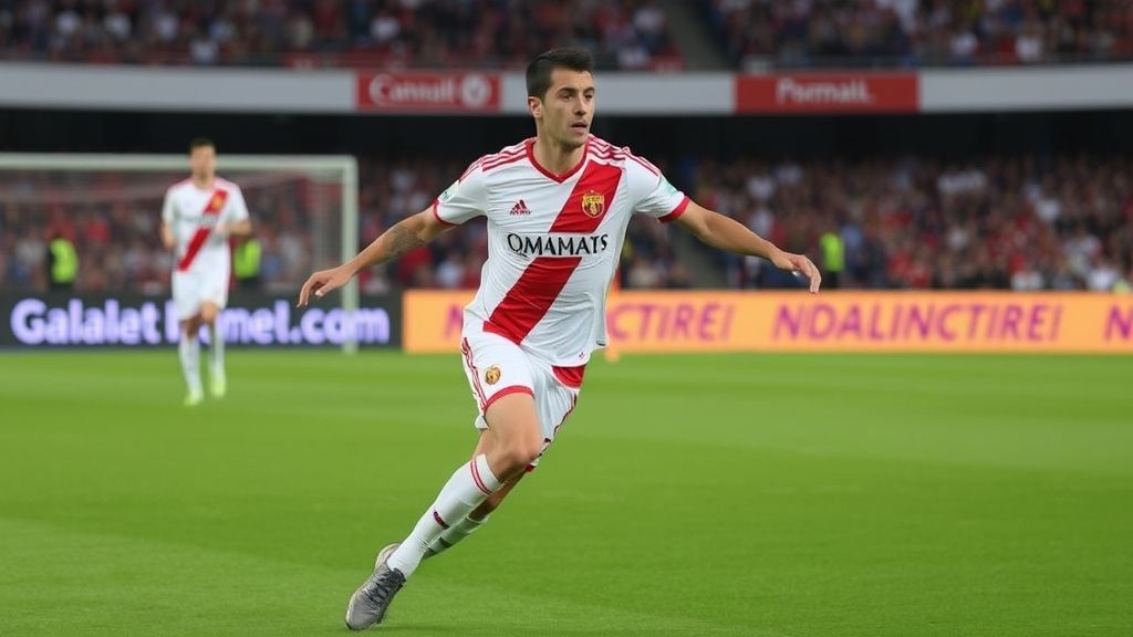 莫拉塔转会科莫终落幕：加拉塔萨雷获500万欧解约金