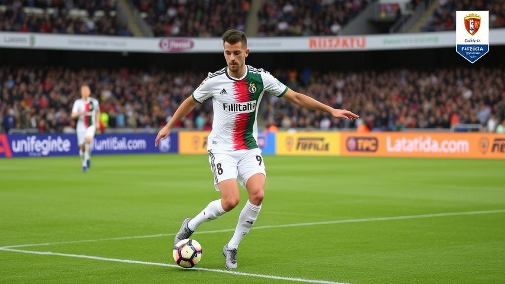 2025意甲夏窗转会日报：8月11日官宣交易全览