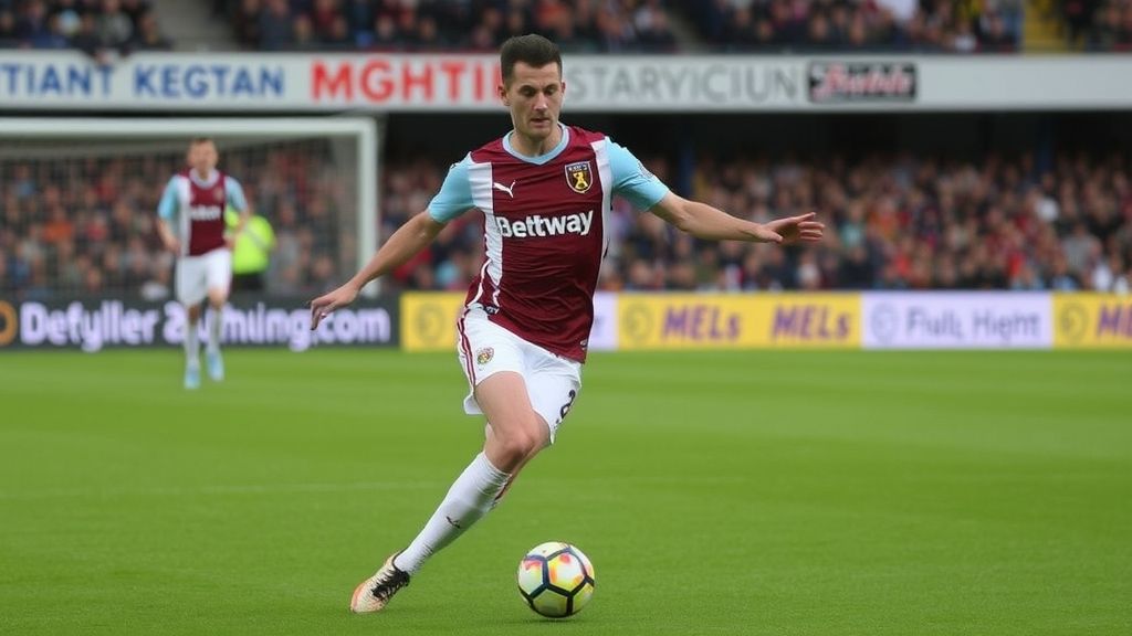 利物浦青训瑰宝陷转会漩涡 RB莱比锡与西汉姆联展开争夺