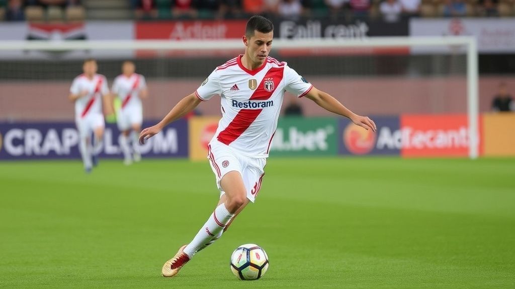 曼联1亿镑求购布莱顿中场巴莱巴遇阻 曼城半路杀出